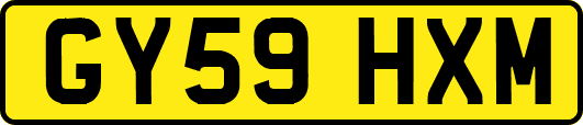 GY59HXM