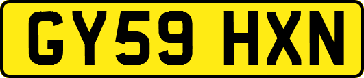 GY59HXN