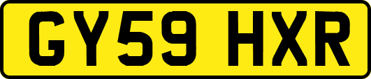 GY59HXR