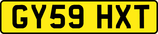 GY59HXT