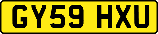 GY59HXU