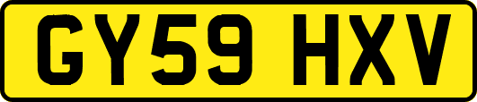 GY59HXV