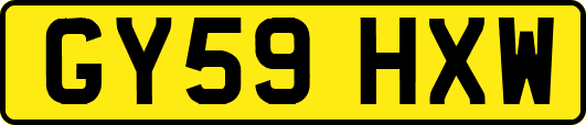GY59HXW