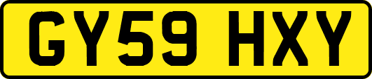 GY59HXY