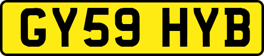 GY59HYB