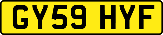 GY59HYF