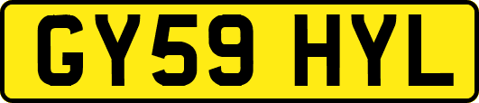 GY59HYL