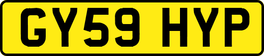 GY59HYP