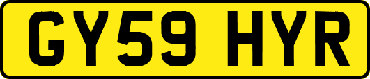 GY59HYR