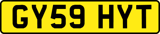 GY59HYT