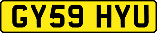 GY59HYU
