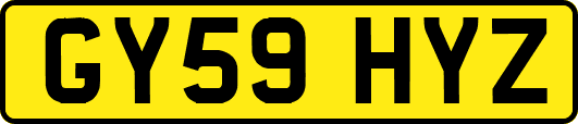 GY59HYZ