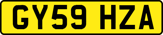 GY59HZA