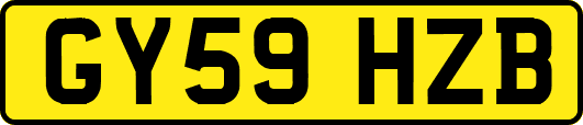 GY59HZB