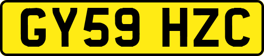 GY59HZC