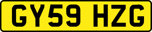 GY59HZG