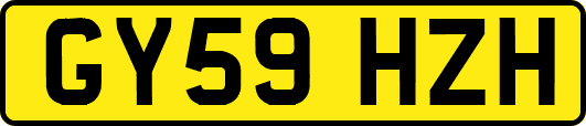 GY59HZH