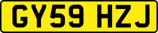 GY59HZJ