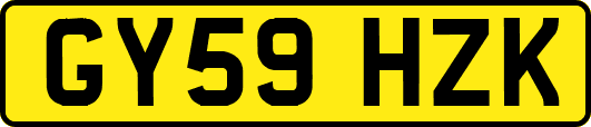 GY59HZK