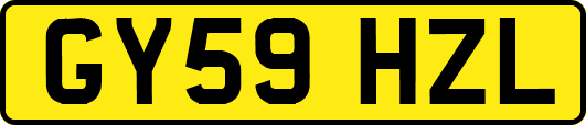 GY59HZL