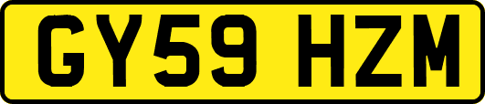GY59HZM