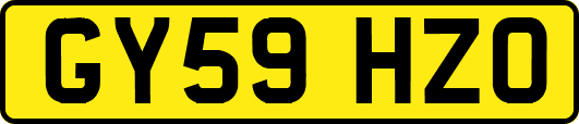 GY59HZO