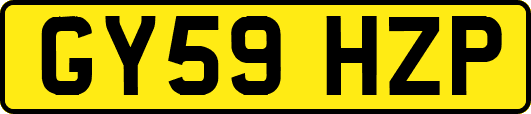 GY59HZP