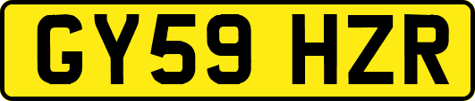 GY59HZR