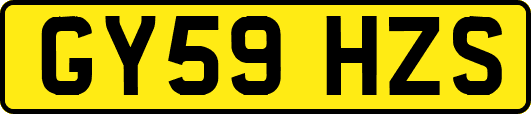 GY59HZS