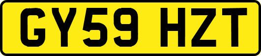GY59HZT
