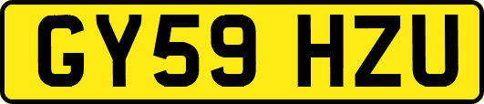 GY59HZU