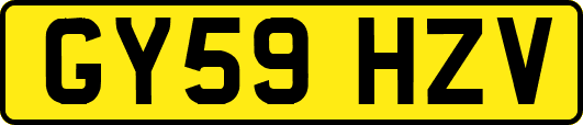 GY59HZV