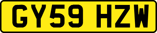 GY59HZW