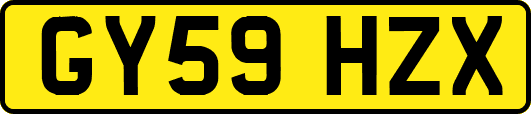 GY59HZX