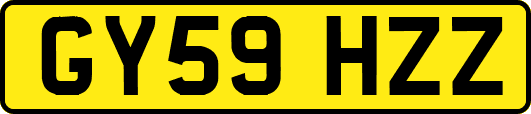 GY59HZZ
