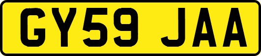 GY59JAA