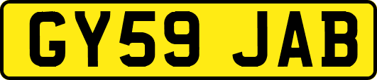 GY59JAB