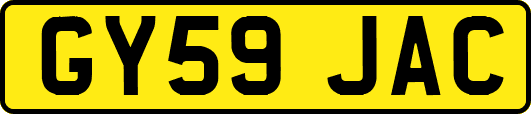 GY59JAC