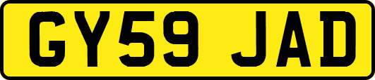 GY59JAD