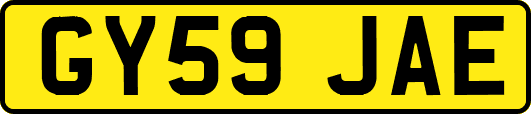 GY59JAE
