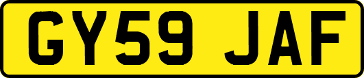 GY59JAF