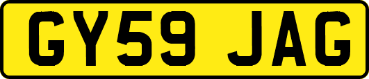 GY59JAG