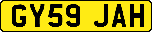GY59JAH