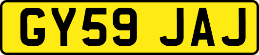 GY59JAJ