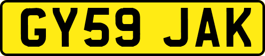 GY59JAK