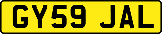 GY59JAL