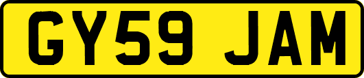 GY59JAM