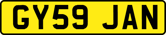 GY59JAN