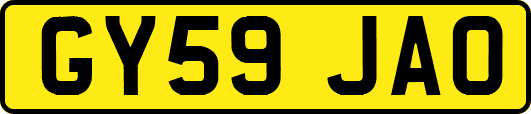 GY59JAO