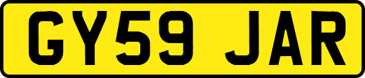 GY59JAR